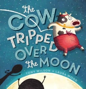 the-cow-tripped-over-the-moon